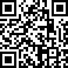 QR code indisponible.