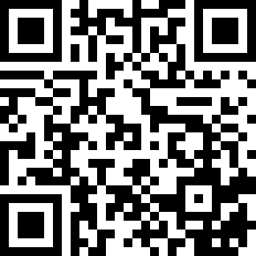 QR code indisponible.