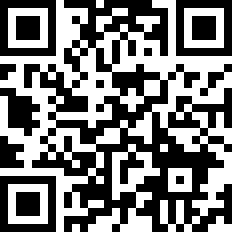 QR code indisponible.