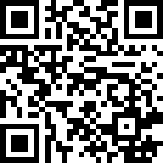 QR code indisponible.