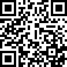 QR code indisponible.