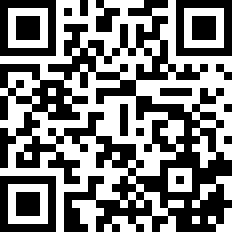 QR code indisponible.