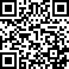 QR code indisponible.