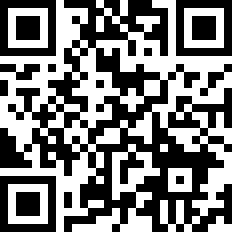 QR code indisponible.