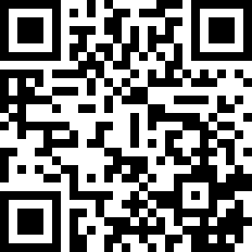 QR code indisponible.