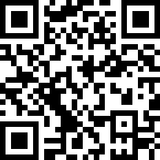 QR code indisponible.