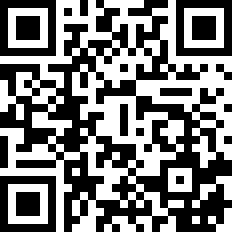 QR code indisponible.