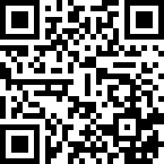 QR code indisponible.