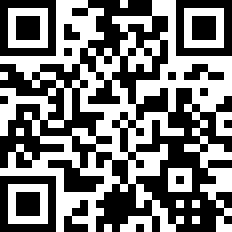 QR code indisponible.