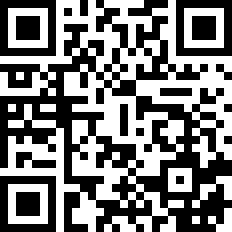 QR code indisponible.