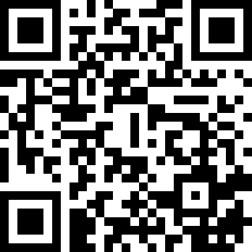 QR code indisponible.