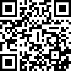 QR code indisponible.