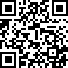 QR code indisponible.