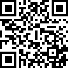 QR code indisponible.