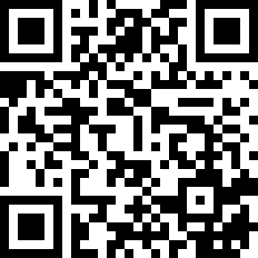 QR code indisponible.