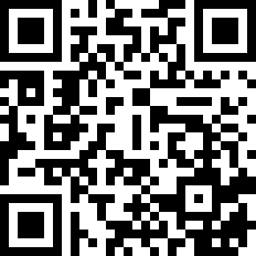 QR code indisponible.