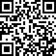 QR code indisponible.