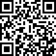 QR code indisponible.