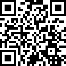 QR code indisponible.