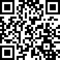 QR code indisponible.