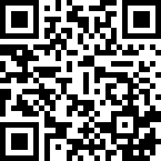 QR code indisponible.