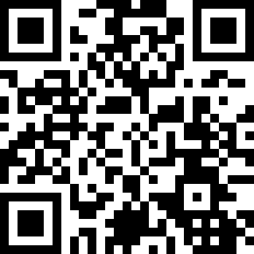 QR code indisponible.