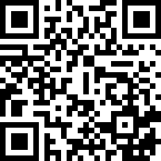 QR code indisponible.