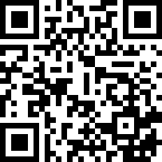 QR code indisponible.