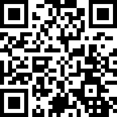 QR code indisponible.