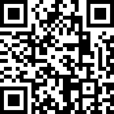 QR code indisponible.