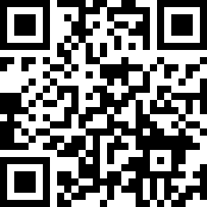 QR code indisponible.