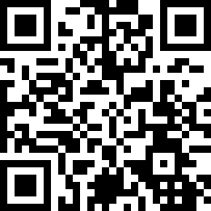 QR code indisponible.