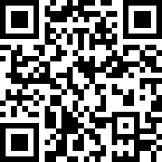 QR code indisponible.