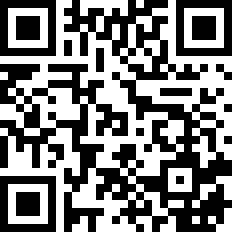 QR code indisponible.