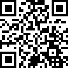 QR code indisponible.