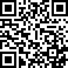 QR code indisponible.