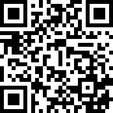 QR code indisponible.