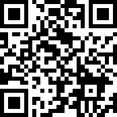 QR code indisponible.