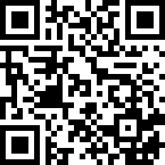 QR code indisponible.