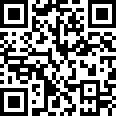 QR code indisponible.