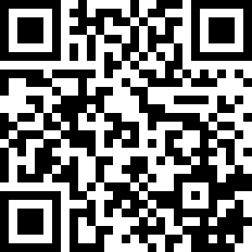 QR code indisponible.