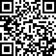 QR code indisponible.