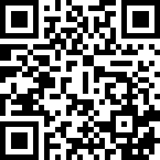 QR code indisponible.