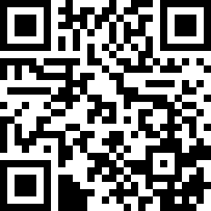 QR code indisponible.