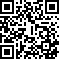 QR code indisponible.