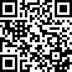 QR code indisponible.