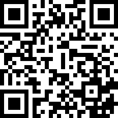 QR code indisponible.