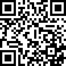 QR code indisponible.