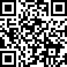 QR code indisponible.