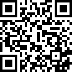 QR code indisponible.